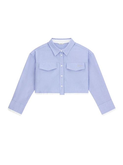  GUESS | J6RH08 W9CL1CE